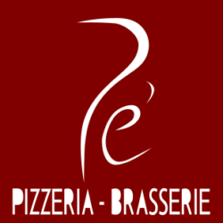 Pizzeria Brasserie da Pe'